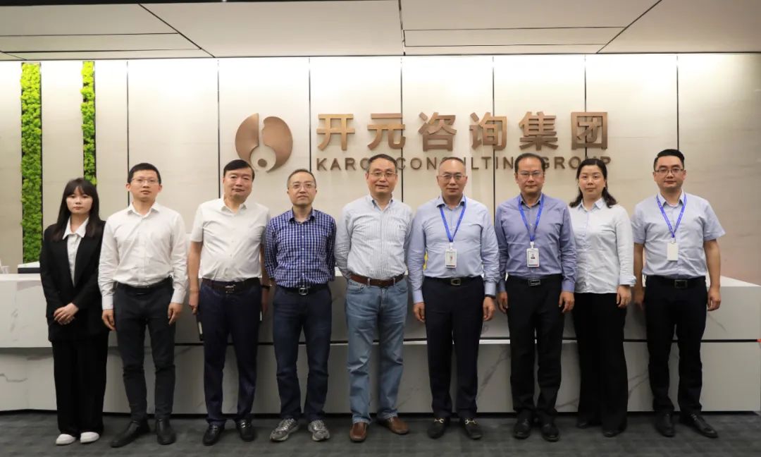 袁建华华汇董事长简历,宁波市华汇袁建华