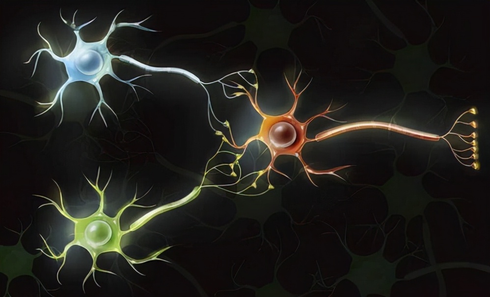 安宫牛黄丸能预防中风一次吃几丸,安宫牛黄丸治中风有效果吗