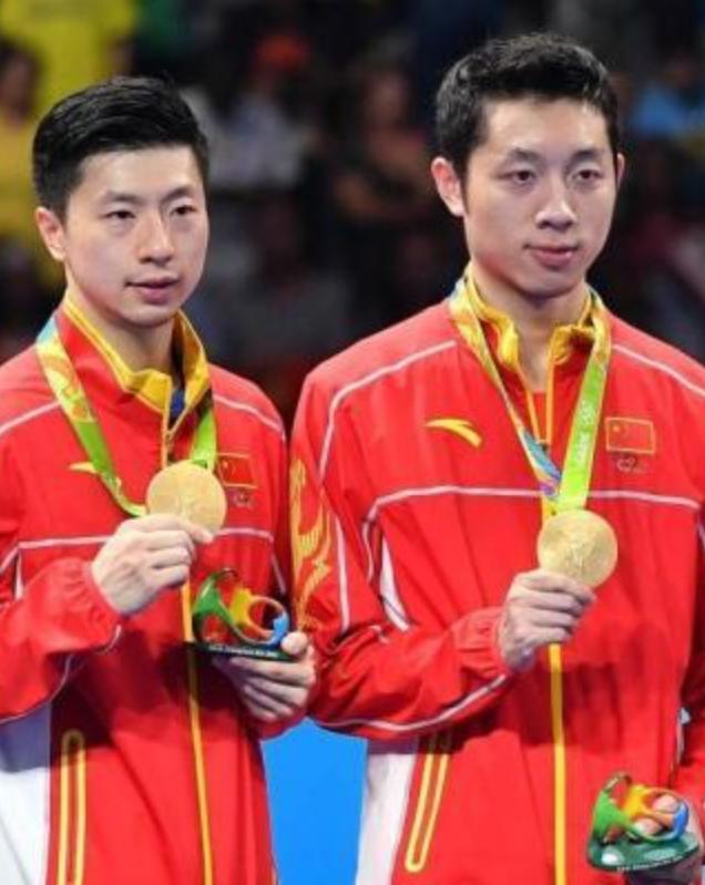 2017年刘国梁卸任谁接任,刘国梁卸任总教练后担任什么职务