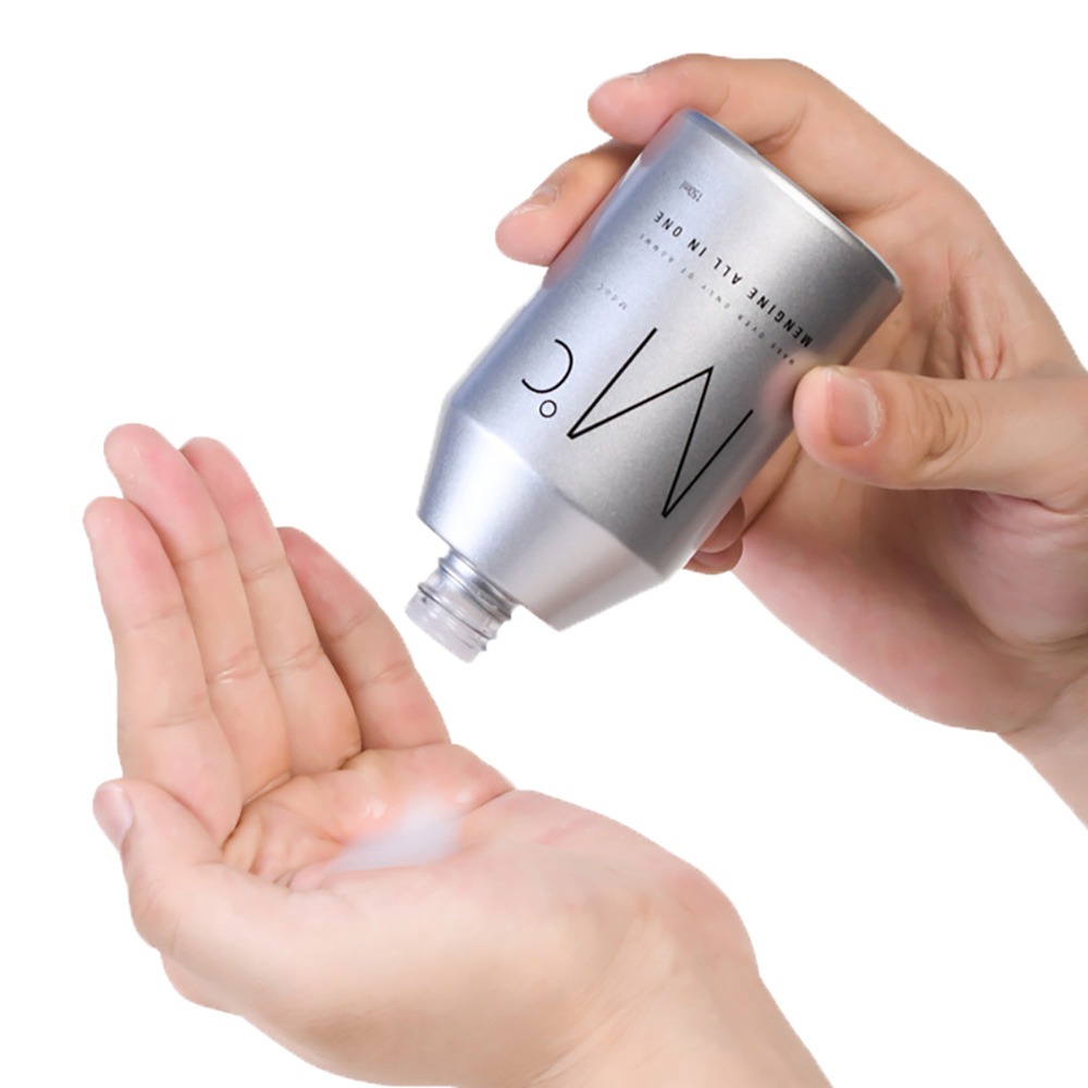 祛痘攻略图文,全网最好用的祛痘方法