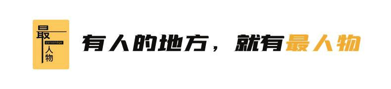 关于成龙的女儿的事,成龙女儿最新消息视频