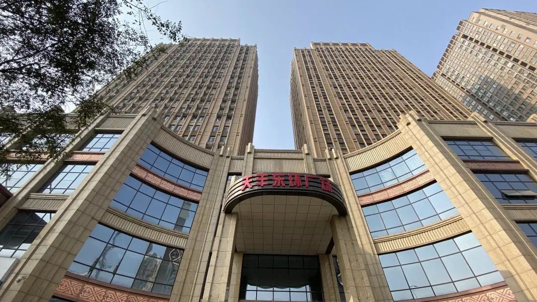 三大楼盘踩盘,辛家庙板块测评