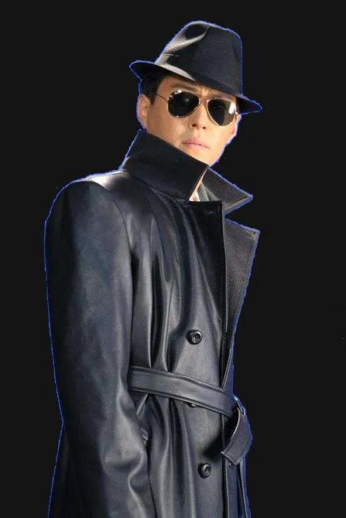 最新电视剧津门飞鹰,电视剧津门飞鹰在线看