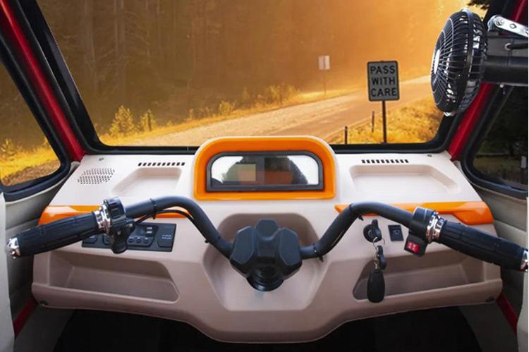 老年人四轮小型电动车图片及价格,两轮电动车2500元推荐