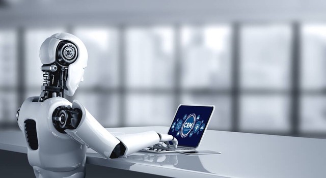 erp系统创建商品,erp软件营销策划方案