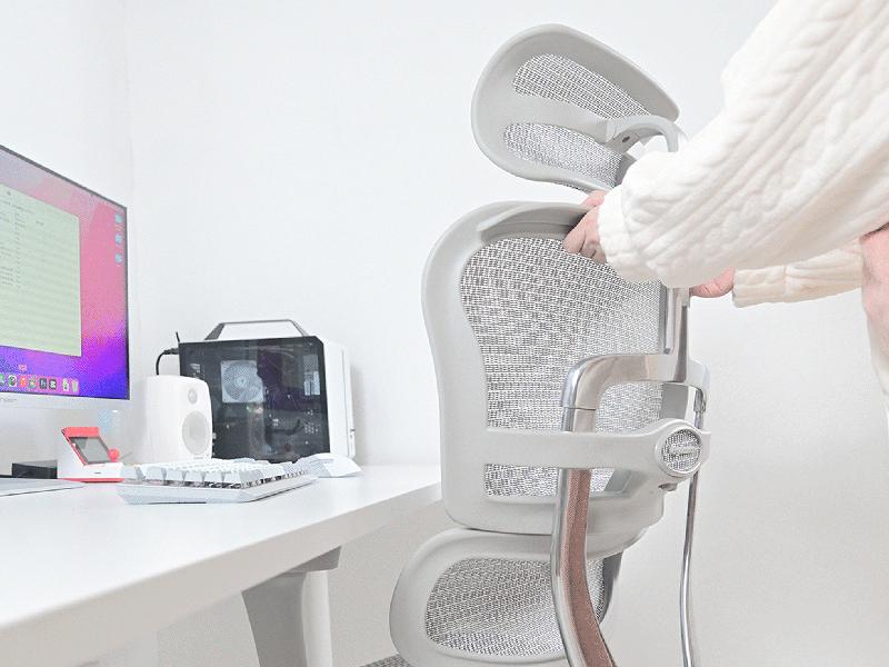 保友金豪b和ergomaxevolution一代,保友金豪e2和ergomaxevolution