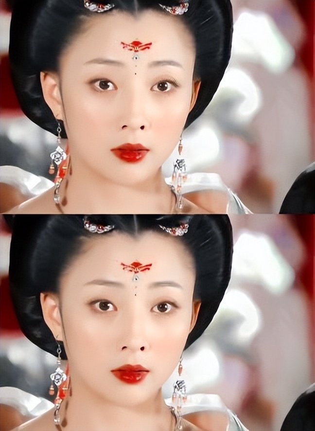 自古英雄出少年，这个城市专出美女，还被誉为“小北京”