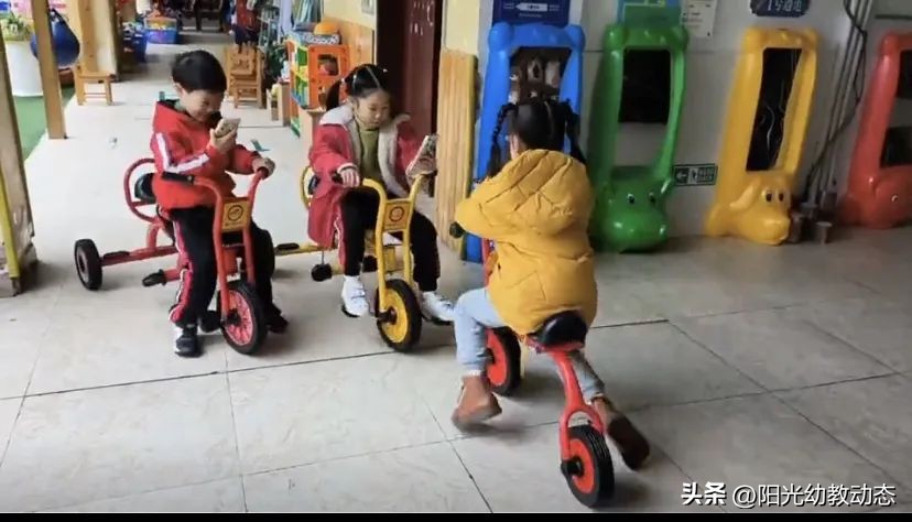 安全教育专栏幼儿园,幼儿园交通安全教育简报