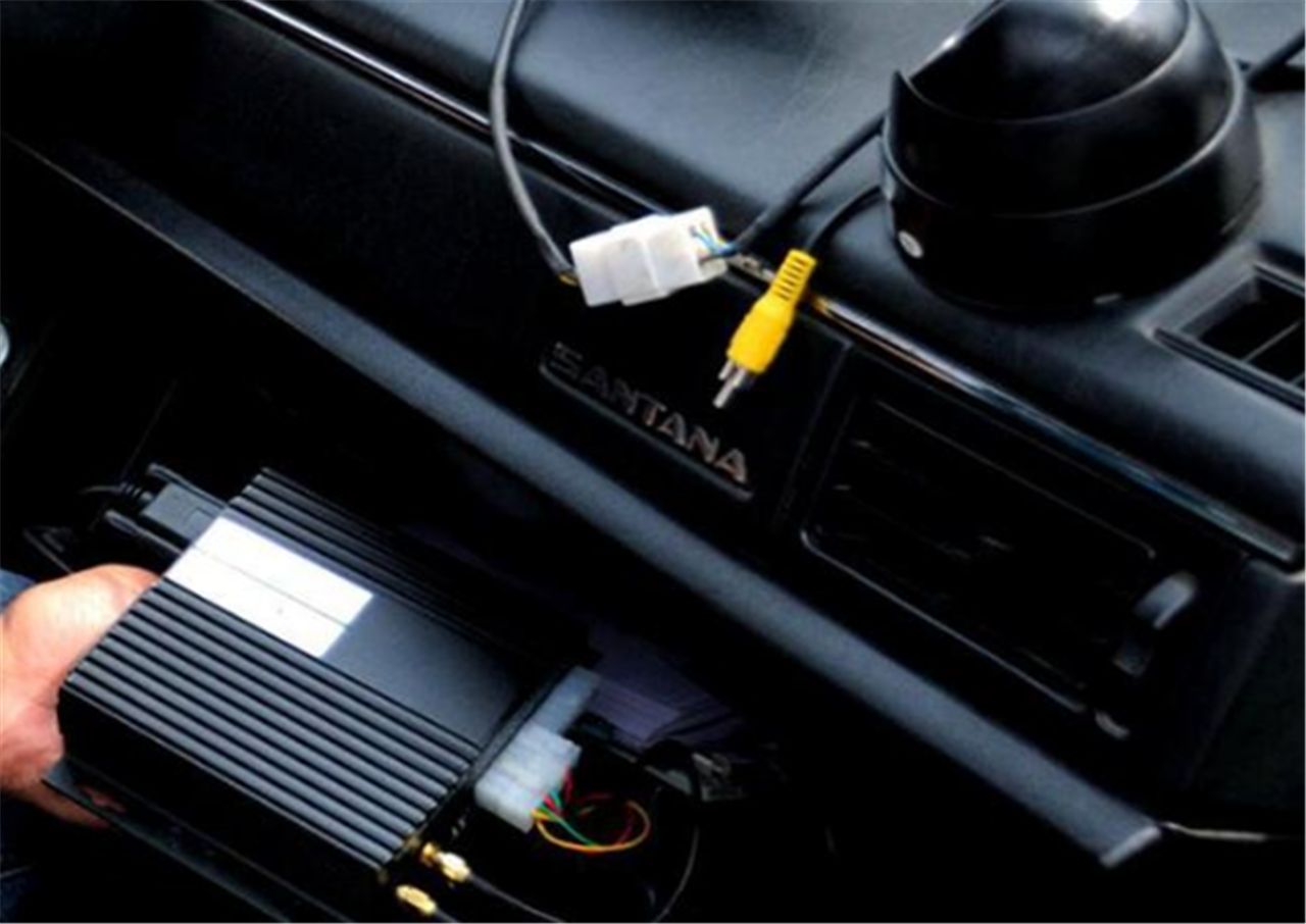 4s店买车做贷款需要注意什么,买车分期与全款的猫腻