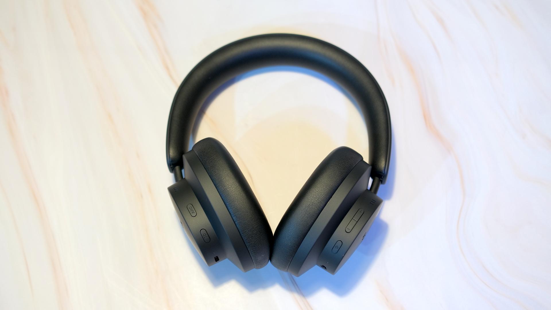 399元的时尚hifi耳机,绿联hitunet3耳机上市价格