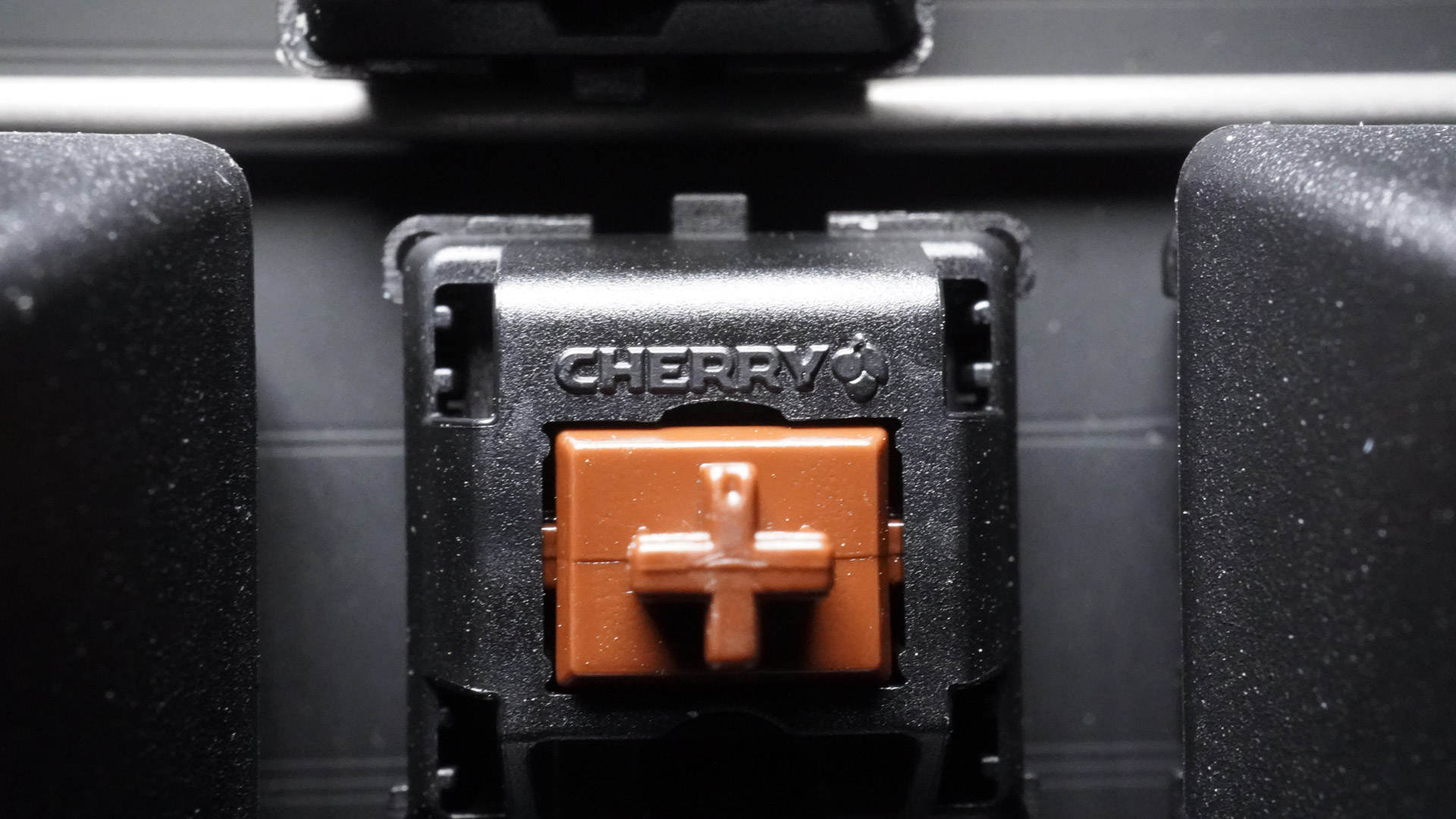 游戏办公两用台式电脑整机,游戏办公台式电脑全套