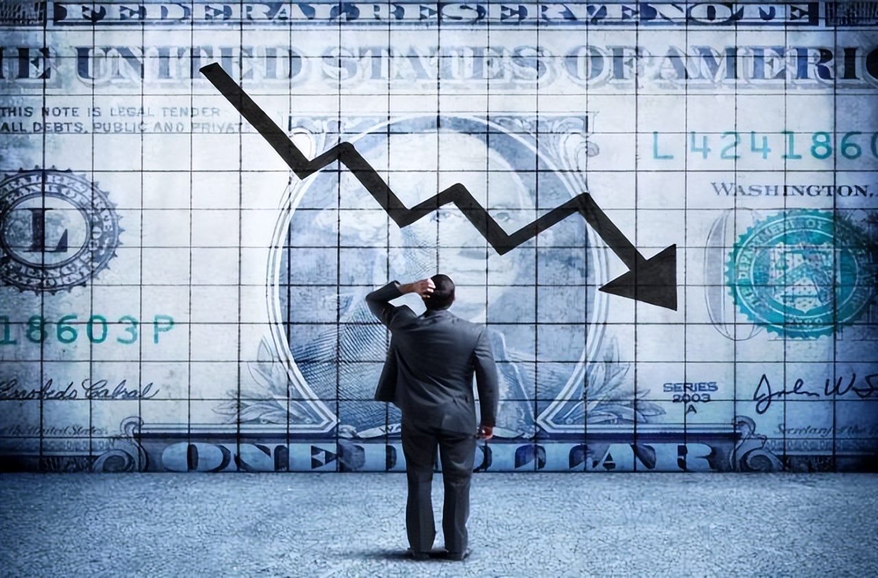 美国制造业衰退的最大原因,美国现在工业走向衰落的原因