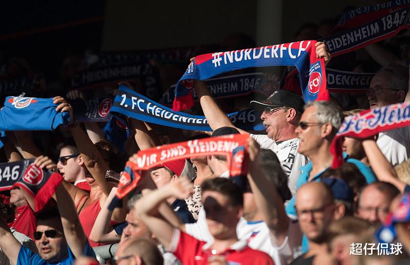 今日荷甲分析,荷乙这个赛季有降级吗