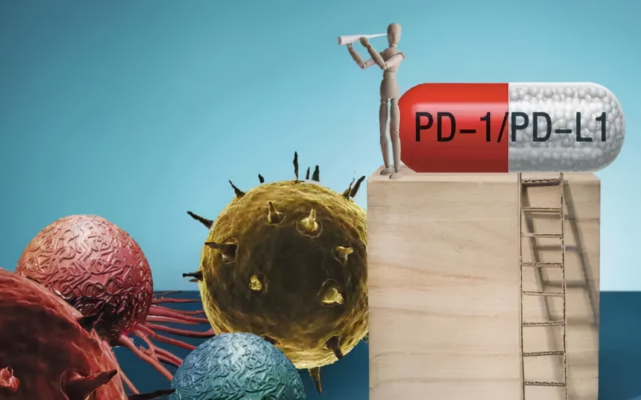 美国总统卡特得癌症的故事,美国前总统卡特癌症怎么治愈的