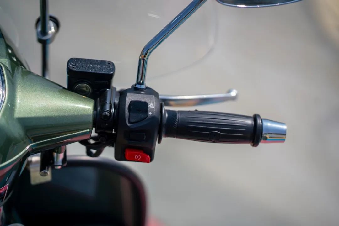 royalalloygp250测评,royalalloygp150红色