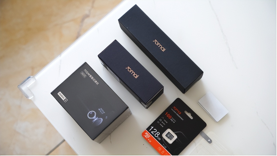 索尼imx980行车记录仪,行车记录仪索尼imx317和imx576