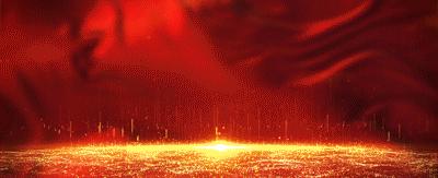 网络刷单最新套路骗局,网络刷单骗子最新套路骗局