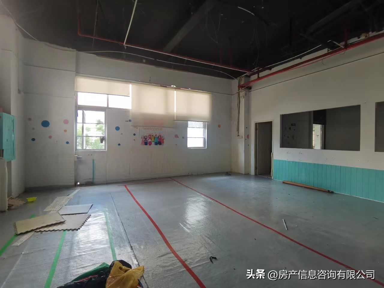 幼儿教育行业趋势,幼儿教育行业发展行情如何