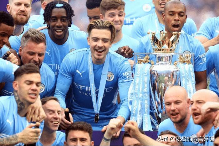 那不勒斯夺冠难度有多大,那不勒斯多少年没有闯进欧冠