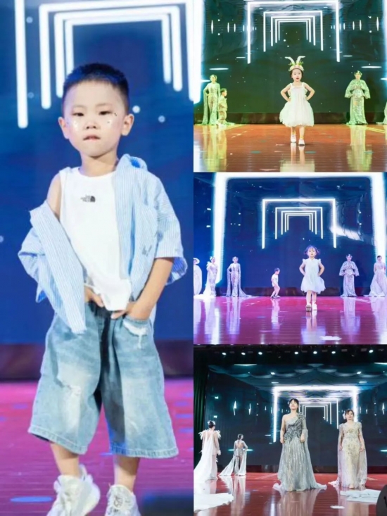 万婴茂华幼儿园2023届毕业典礼,万婴茂华幼儿园毕业典礼