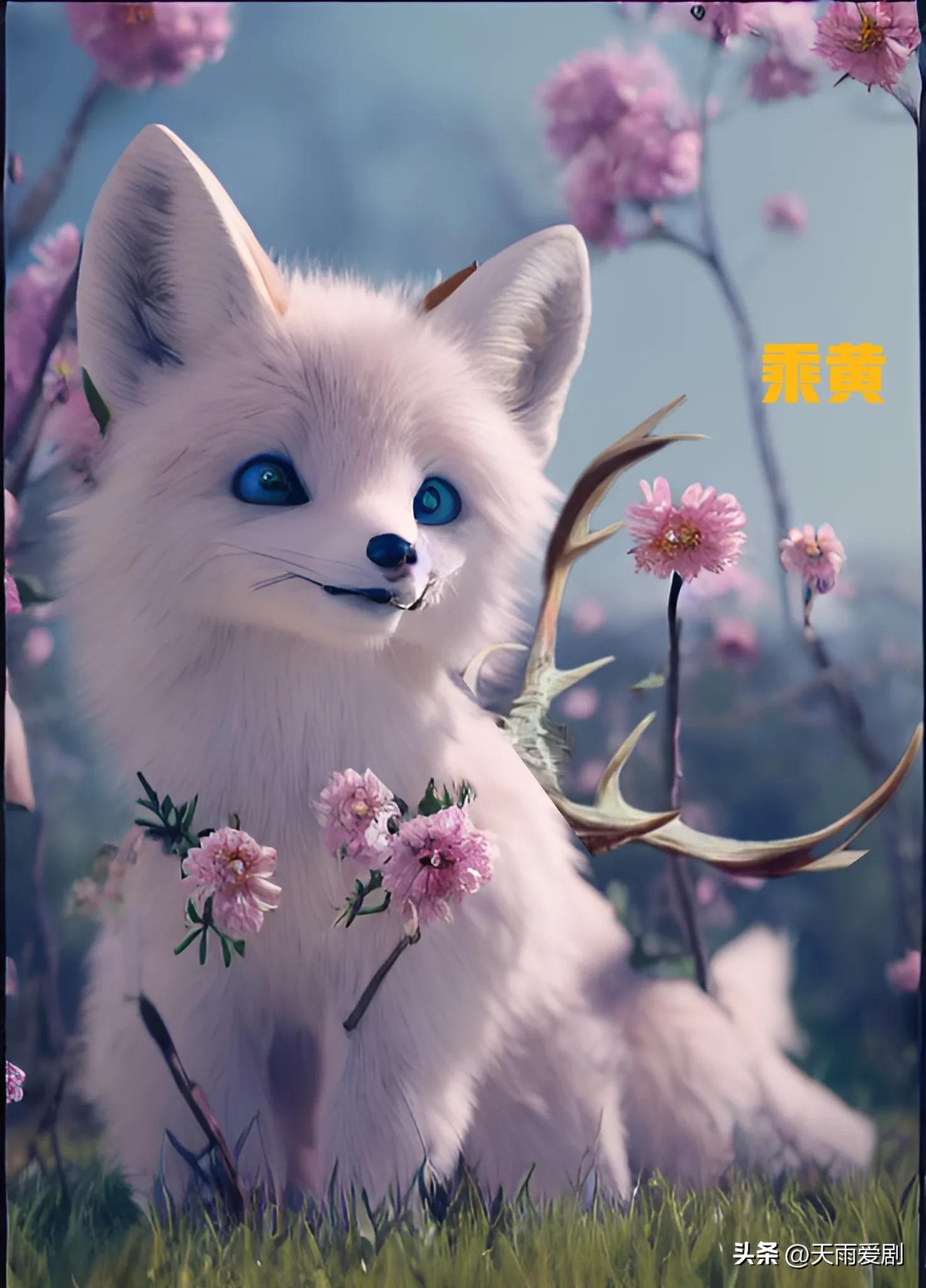 四大瑞兽之神话传说,九大瑞兽神话传说