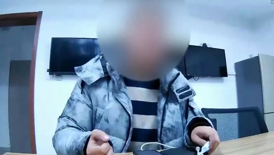 事发常州：刷个单即得永久“约炮”会员？真是刺激又危险