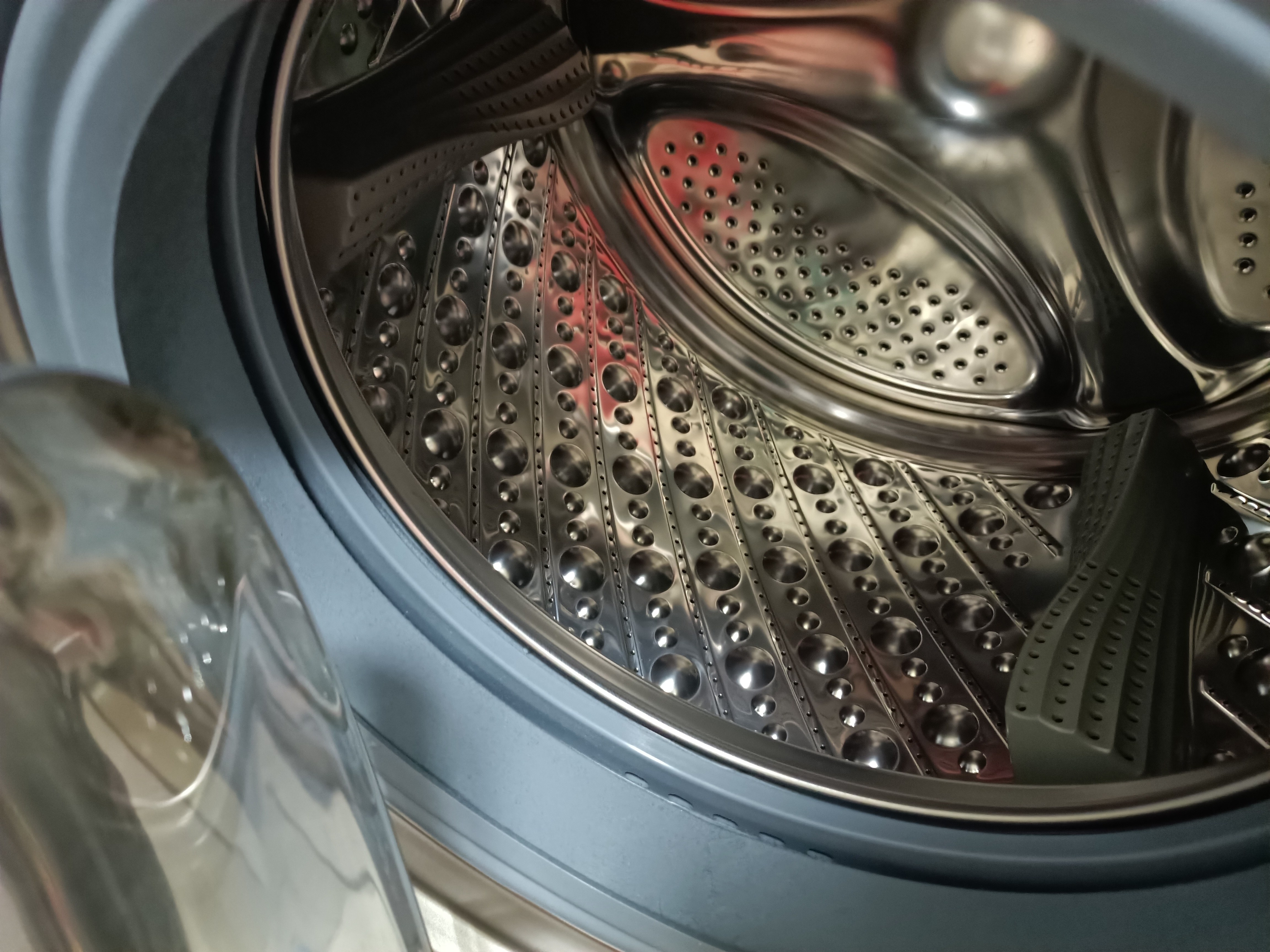 家庭必备的七款家用电器推荐,家用电器哪款最好用