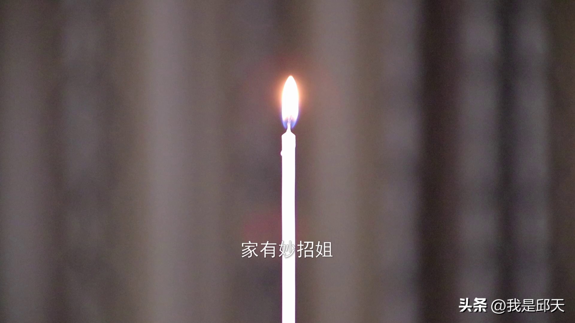 有个吸烟的老公怎么办,客厅里抽烟多久烟味能消掉