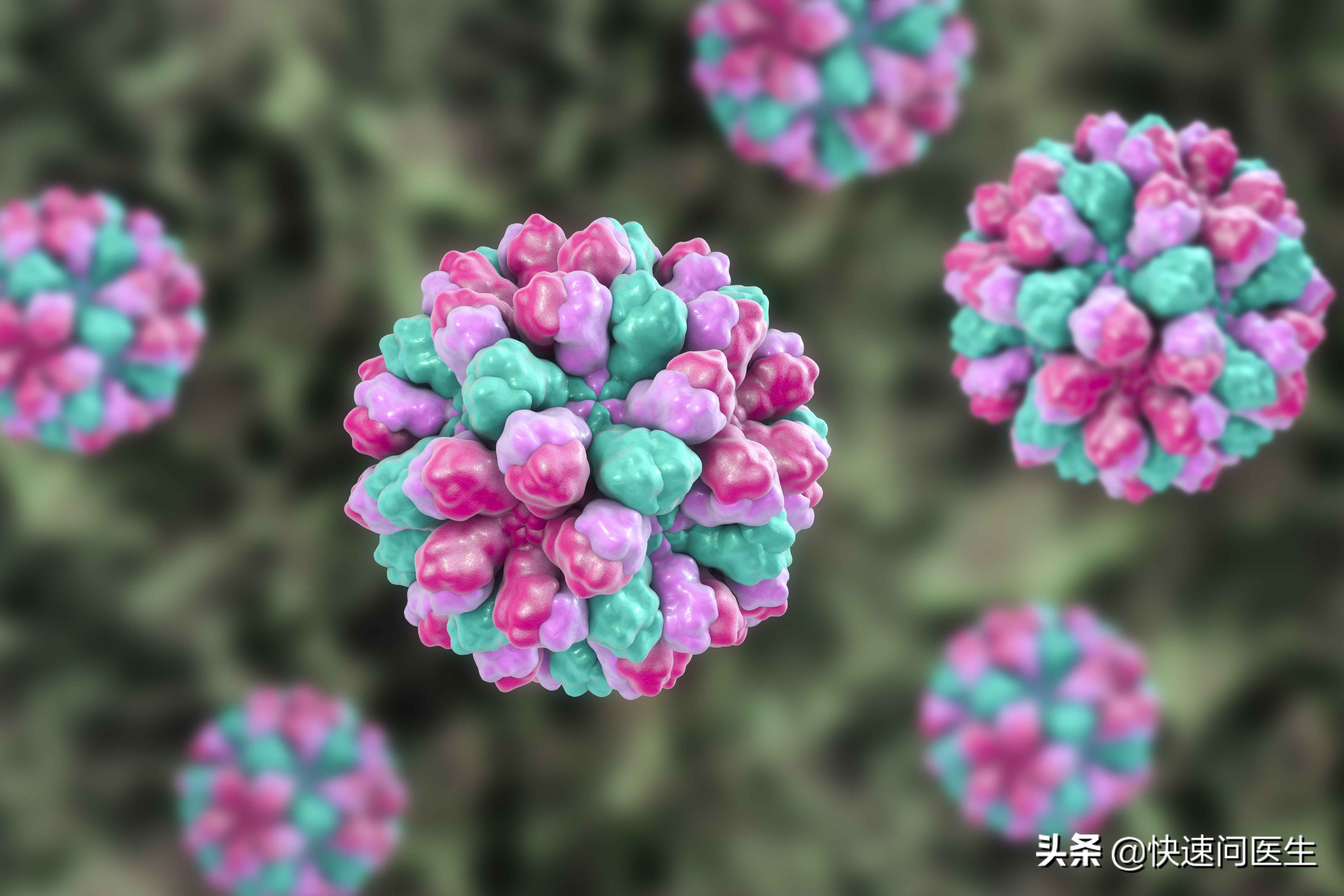 病毒性肺炎细菌性肺炎传染,肺炎支原体肺炎会传染吗