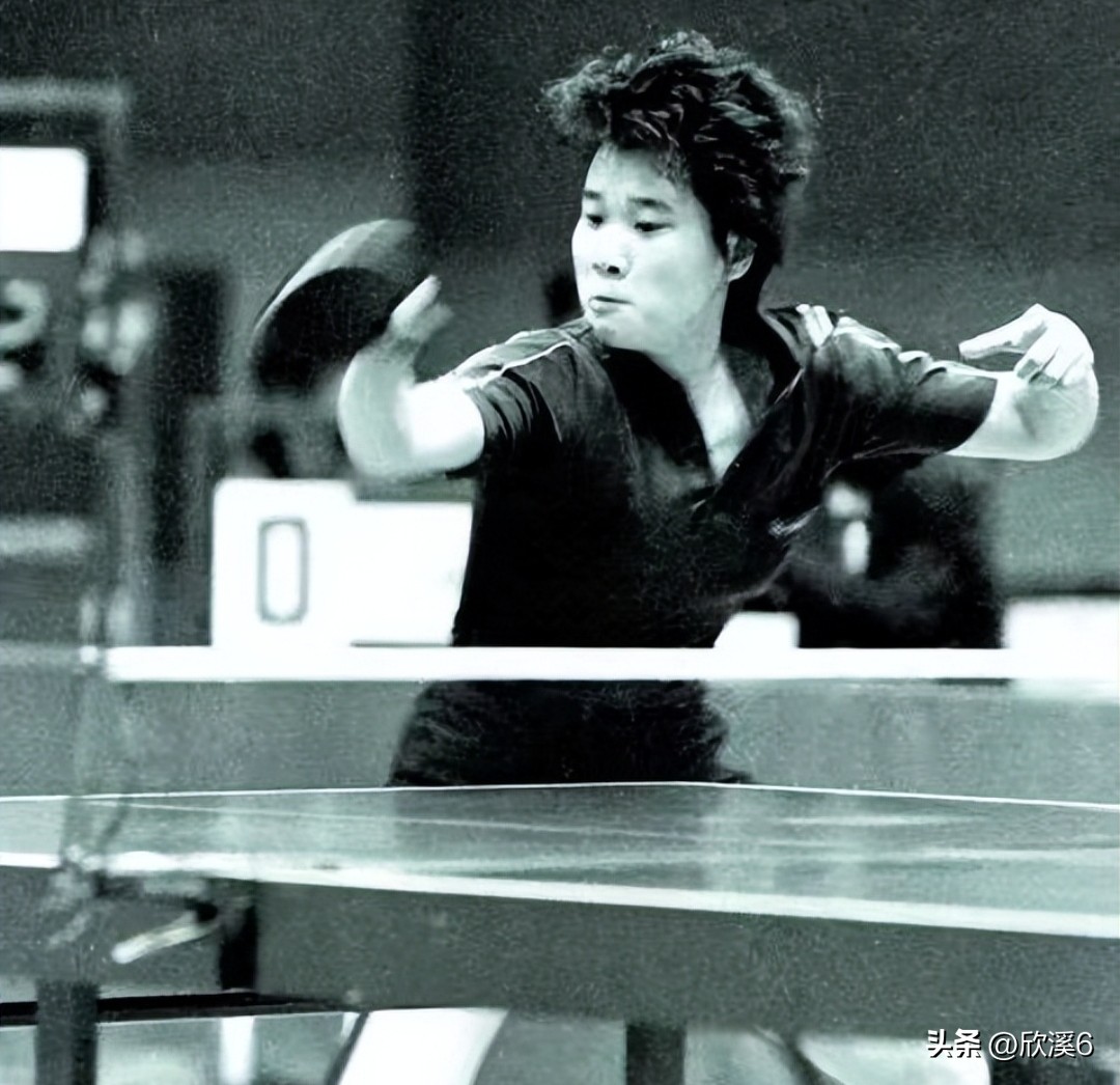 世界冠军王楠孙颖莎,奥运冠军王楠郭跃