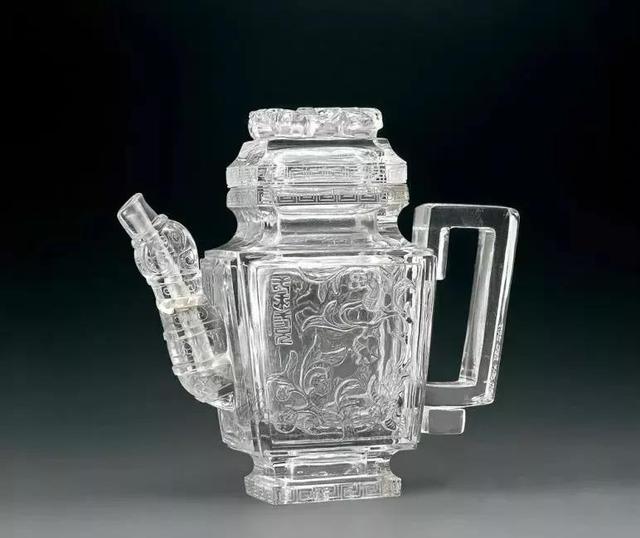 无瑕胜玉美至洁过冰清的意思,无瑕胜玉美