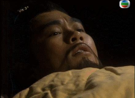 殷六侠全部视频,纪晓芙杨逍殷六侠什么关系