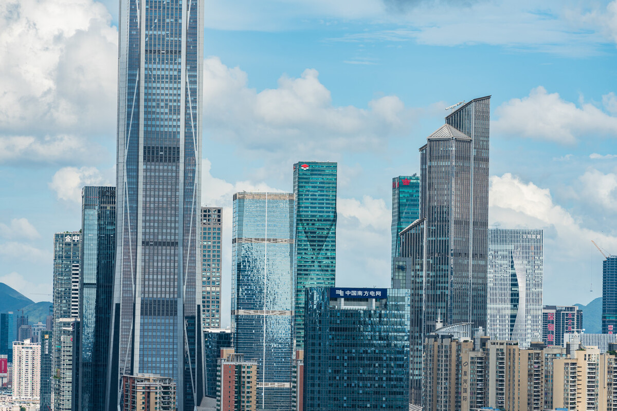 在北京买房：请问总价1000w左右，选择永丰还是清河？