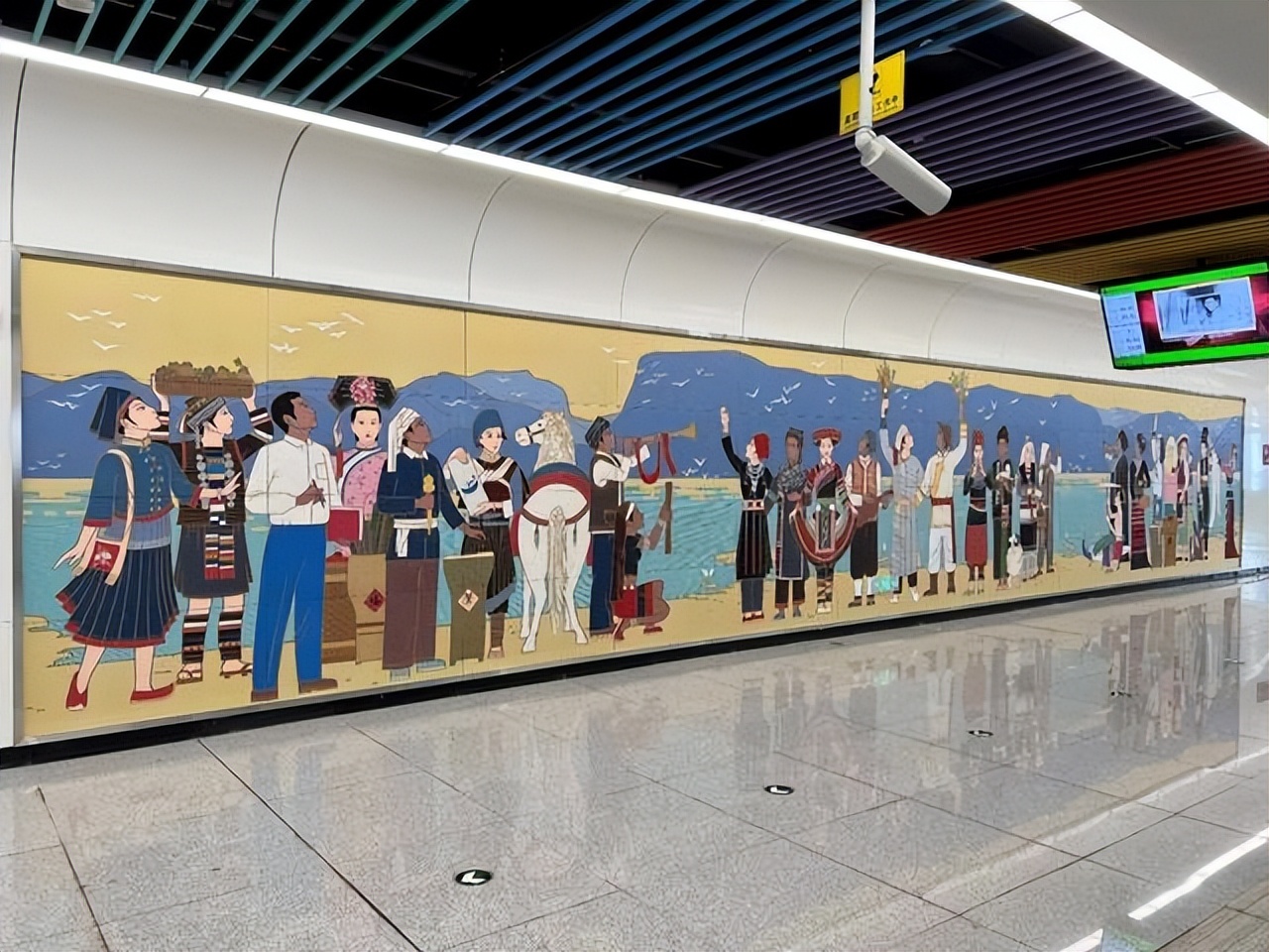 国产瓷砖龙头企业排名前十名,东莞瓷砖质量排名前十