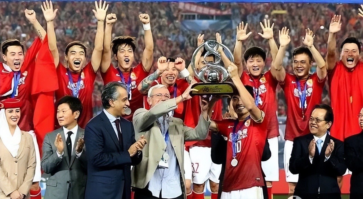 许家印20亿伦敦豪宅出售,许家印恒大造多少套房子