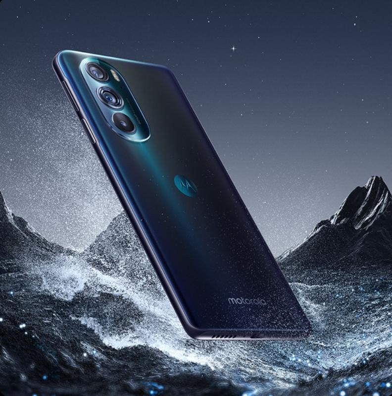 moto的手机可以买吗,moto性价比最高手机