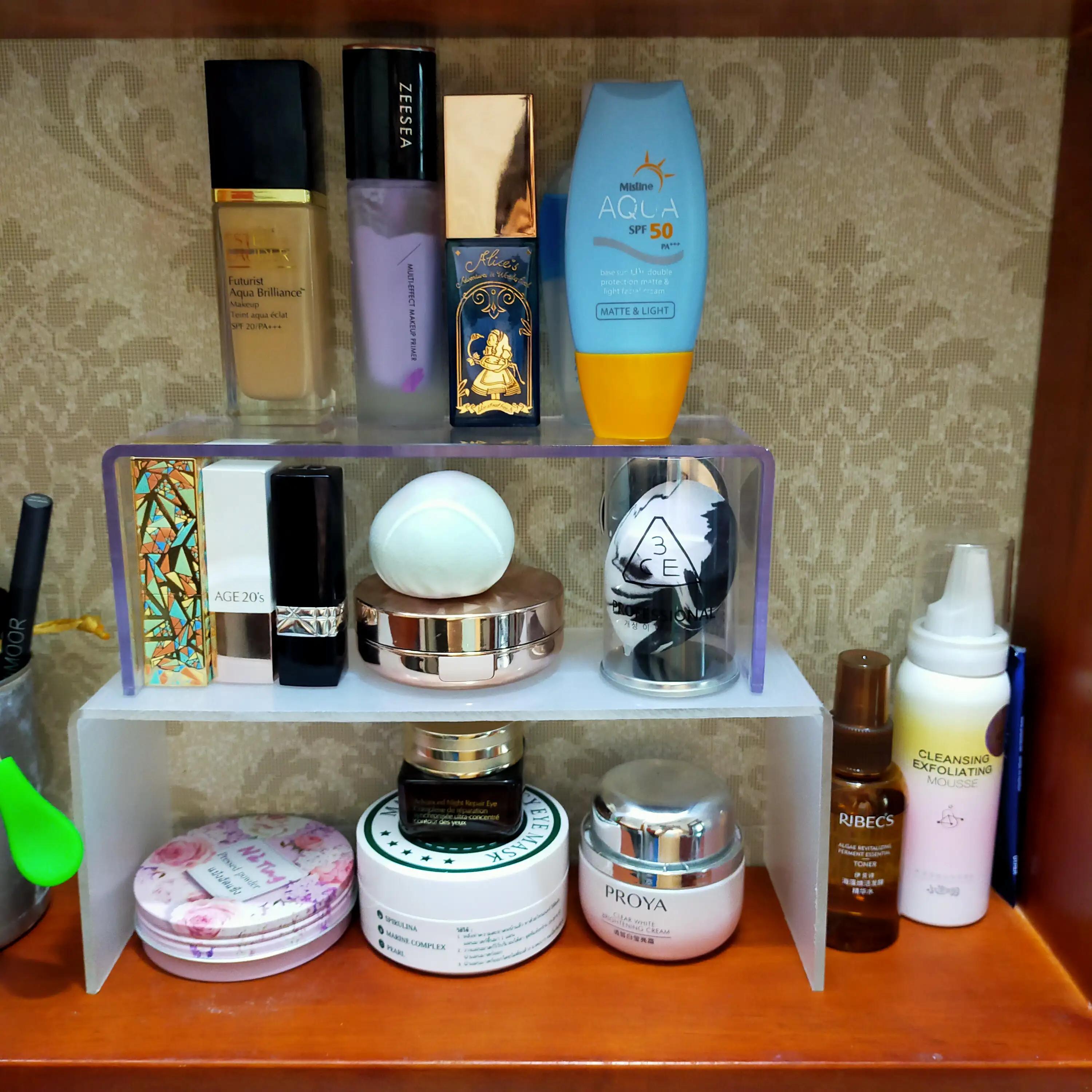 护肤种草好物图片,日用护肤种草