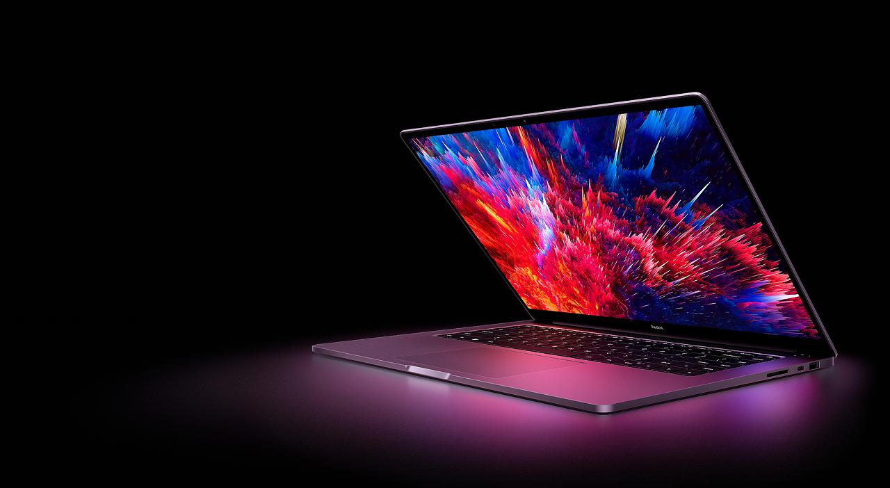 618买mac划算么,618理性购买