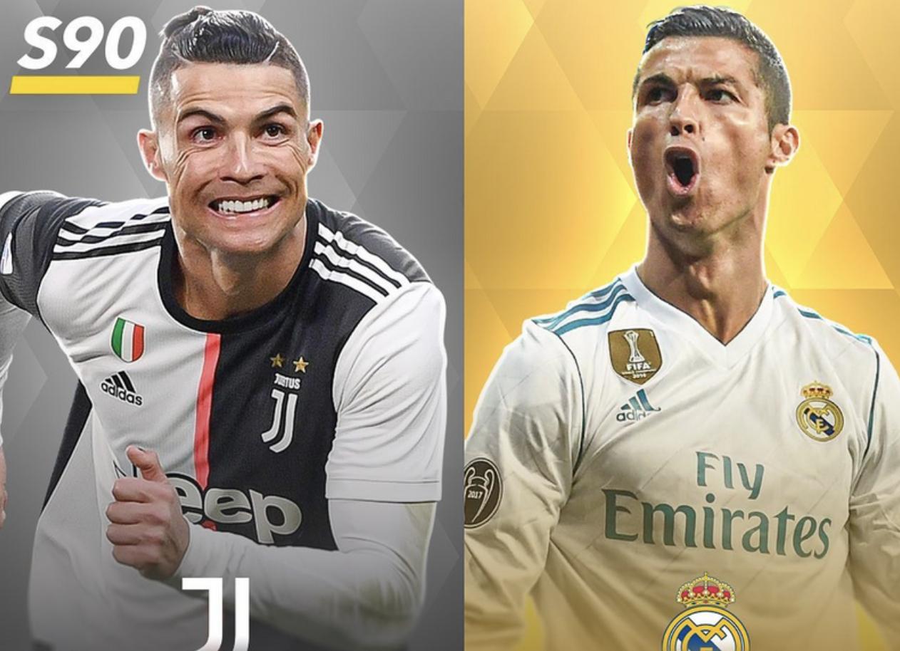 c罗年薪高达2亿欧元,c罗的年薪有多少