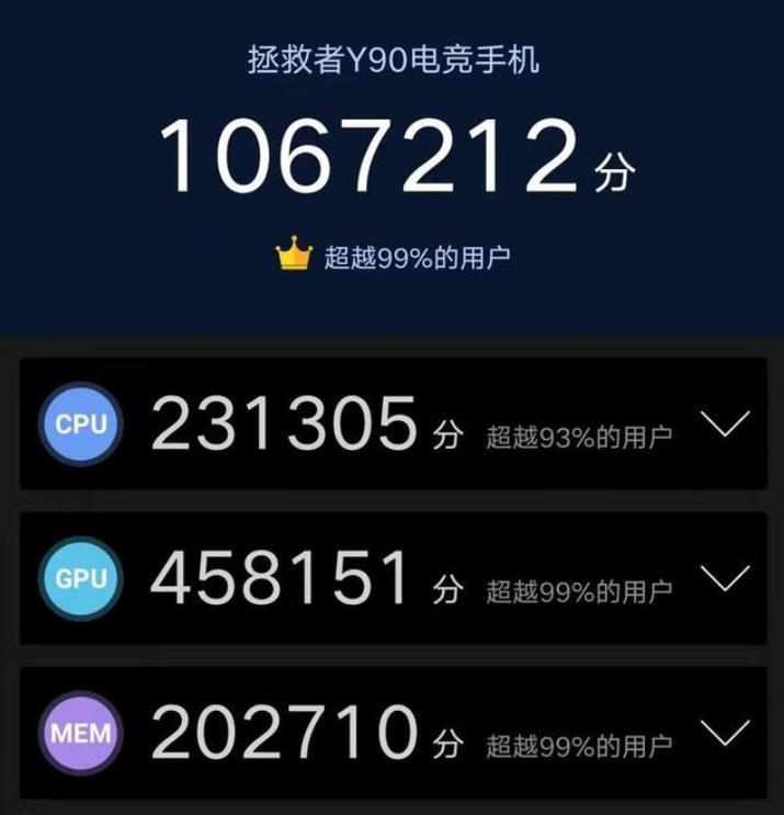 联想现在降价了吗,联想4600元售价