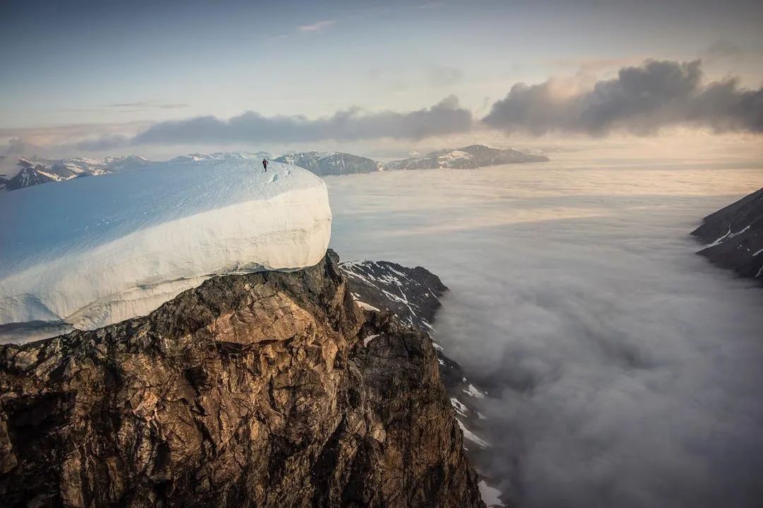 UTMB四冠王，无氧速攀珠峰，K天王到底有多强？