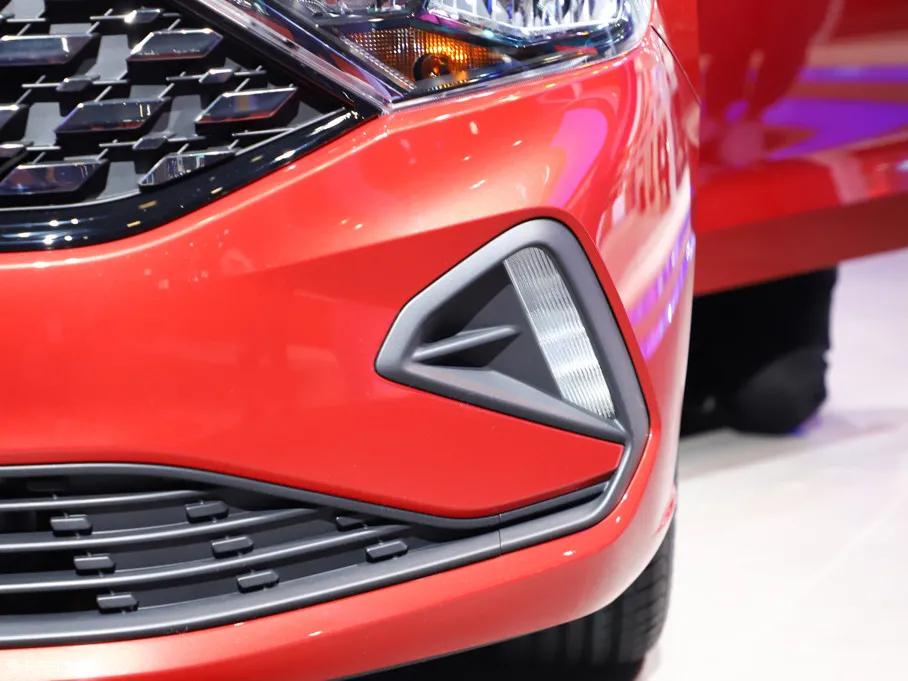 二手捷达省油吗,捷达最省油的车