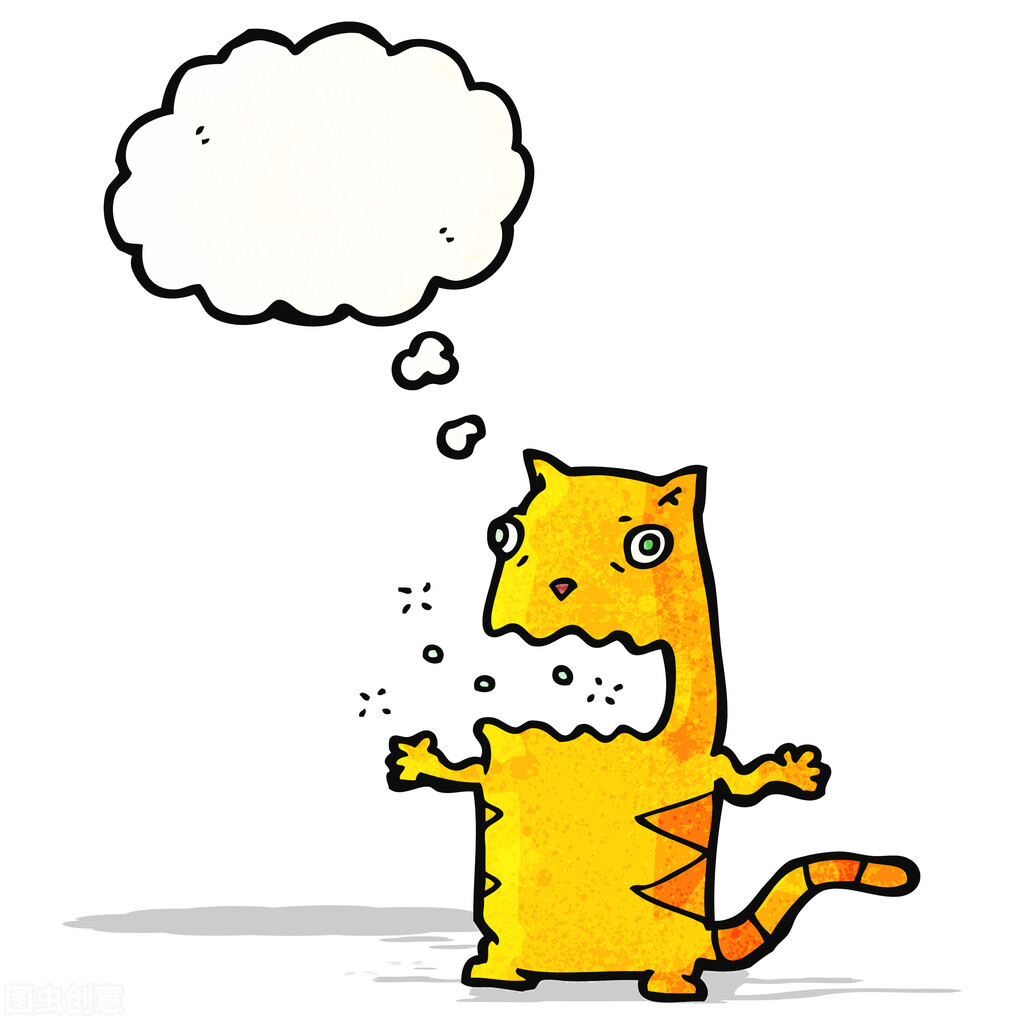 肝火旺引发的胃怎么调理,肝火旺疏肝解郁健脾和胃的中成药