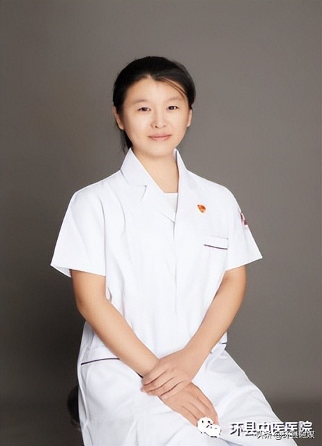 天津第五医院专家名单,天津市中医医院专家名单