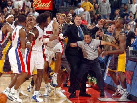 联盟事件,联盟历代大事件