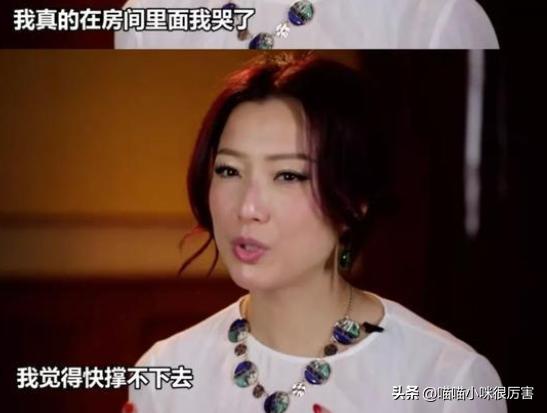 <html>
<head><title>502BadGateway</title></head>
<body>
<center><h1>502BadGateway</h1></center>
<hr><center>nginx</center>
</body>
</html>
<!--apaddingtodisableMSIEandChromefriendlyerrorpage-->
<!--apaddingtodisableMSIEandChromefriendlyerrorpage-->
<!--apaddingtodisableMSIEandChromefriendlyerrorpage-->
<!--apaddingtodisableMSIEandChromefriendlyerrorpage-->
<!--apaddingtodisableMSIEandChromefriendlyerrorpage-->
<!--apaddingtodisableMSIEandChromefriendlyerrorpage-->
