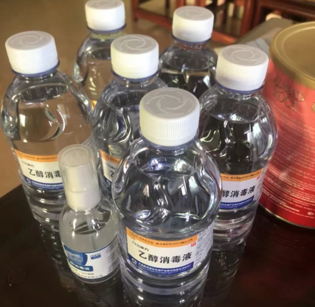 12种家居必备东西,谨记这4件家居用品