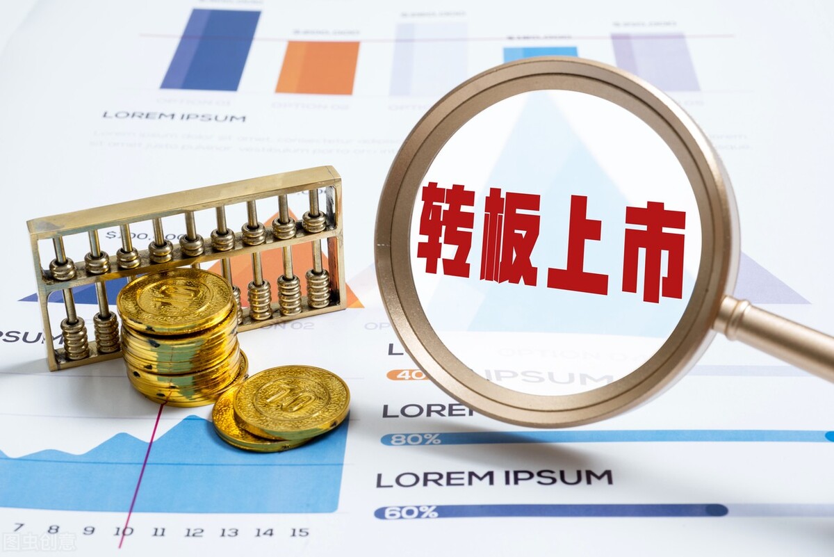 普通人怎么理财可以钱生钱,普通人钱生钱的40个有效方法