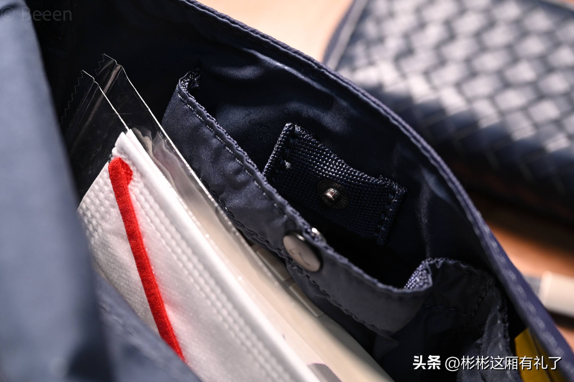 出门必带的10种冷门物品,这才是出门必带的东西