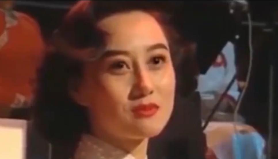 叶倩文与林子祥分别出生何年,叶倩文靠林子祥才出名吗